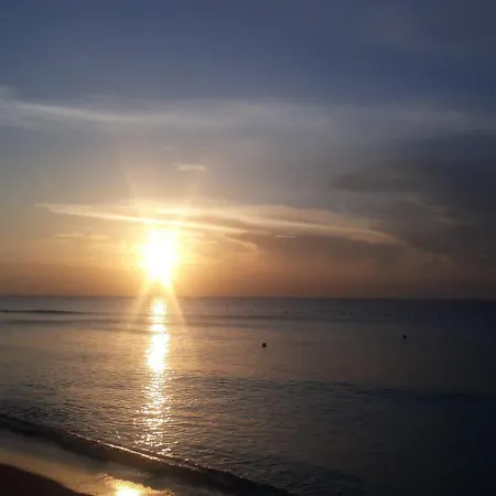 Apartament 200m A Pied De La *